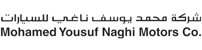 Mohamed Yousuf Naghi Motors